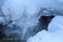 凍りついた白猪の滝－写真集