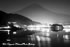 「秋の富士五湖巡り」写真集(09)