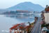 「秋の富士五湖巡り」写真集(11)