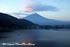 「秋の富士五湖巡り」写真集(12)