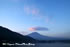 「秋の富士五湖巡り」写真集(13)