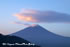 「秋の富士五湖巡り」写真集(14)