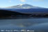 「秋の富士五湖巡り」写真集(30)