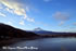 「秋の富士五湖巡り」写真集(31)