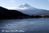 「秋の富士五湖巡り」写真集(32)