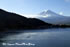 「秋の富士五湖巡り」写真集(34)