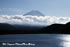 「秋の富士五湖巡り」写真集(38)